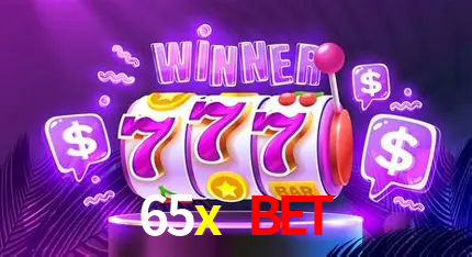Descubra a Essência do 65x bet: Nossa História e Compromissos