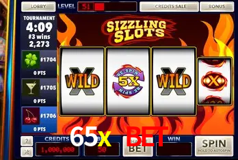 A Revolução dos Jogos Mobile: Diversão na Palma da Mão