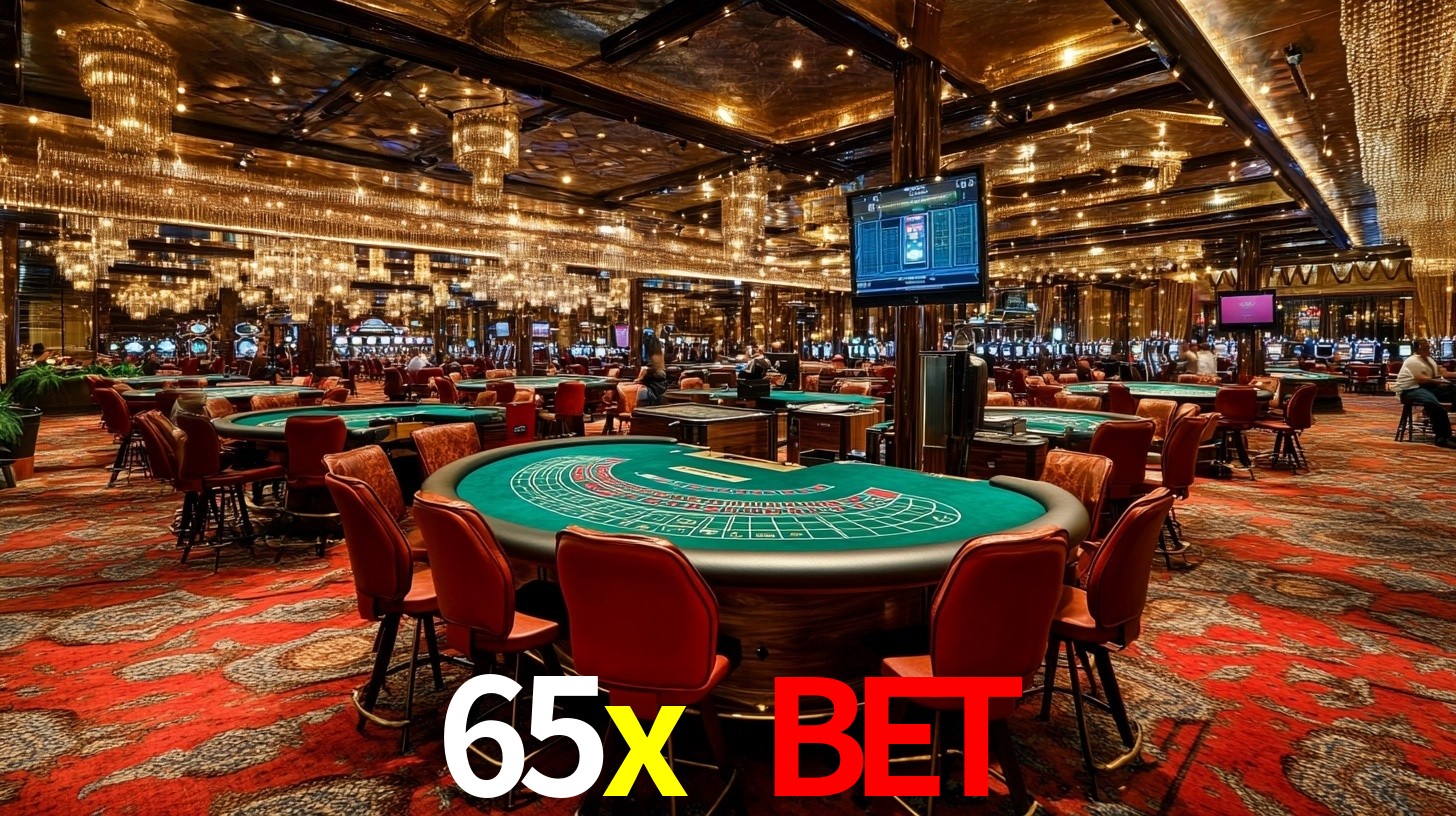 65x bet - Cassino Começa Aqui - 65x.com