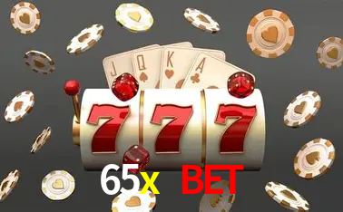Cassino ao vivo com dealers reais na 65x bet