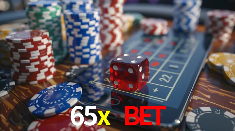 65x bet,65x.com