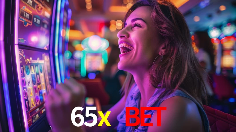 65x bet,65x.com