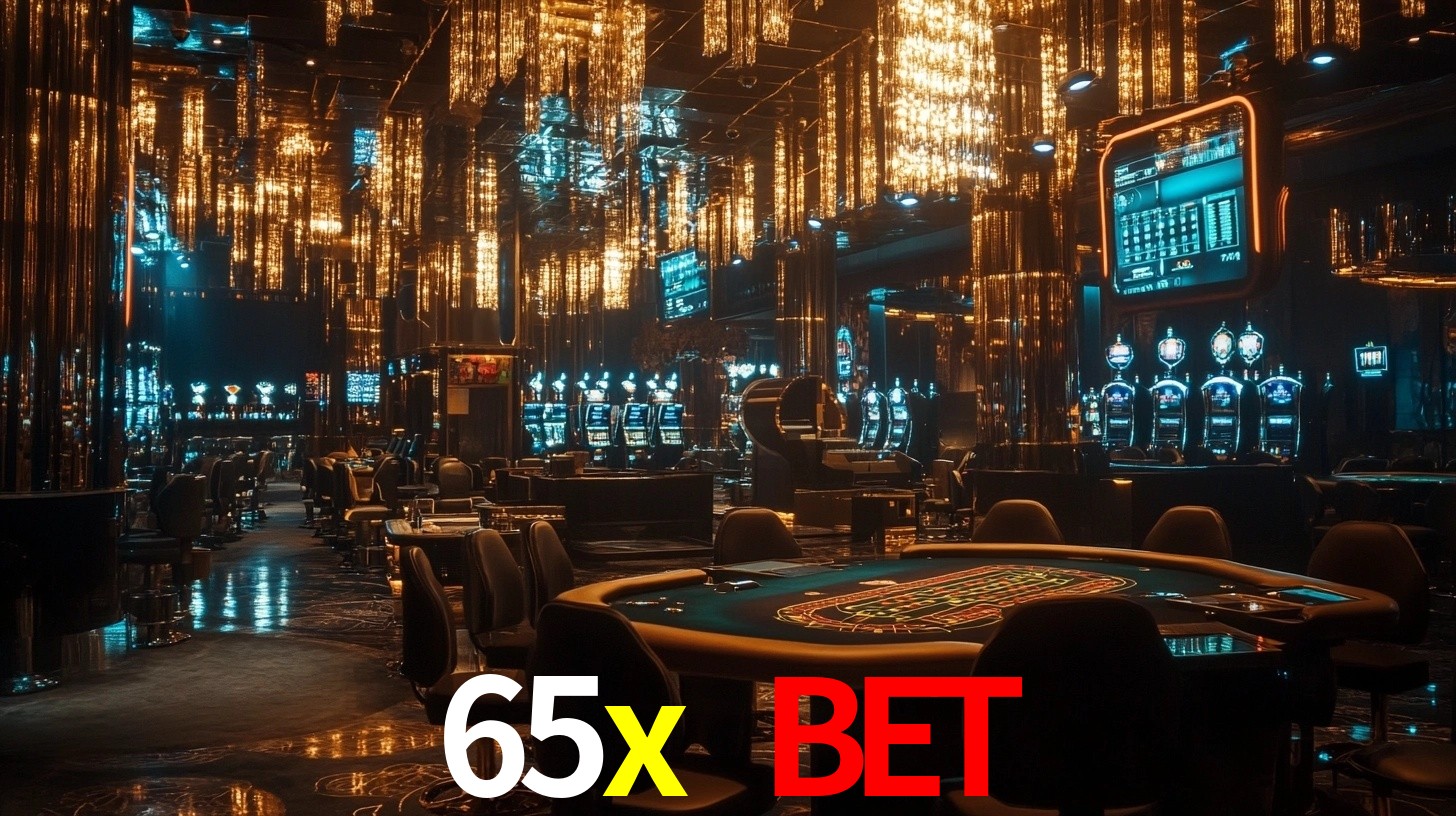 65x bet: Seu Especialista em Apostas Esportivas Brasileiras
