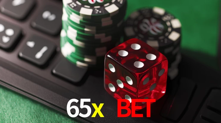 Quick Registration 65x bet