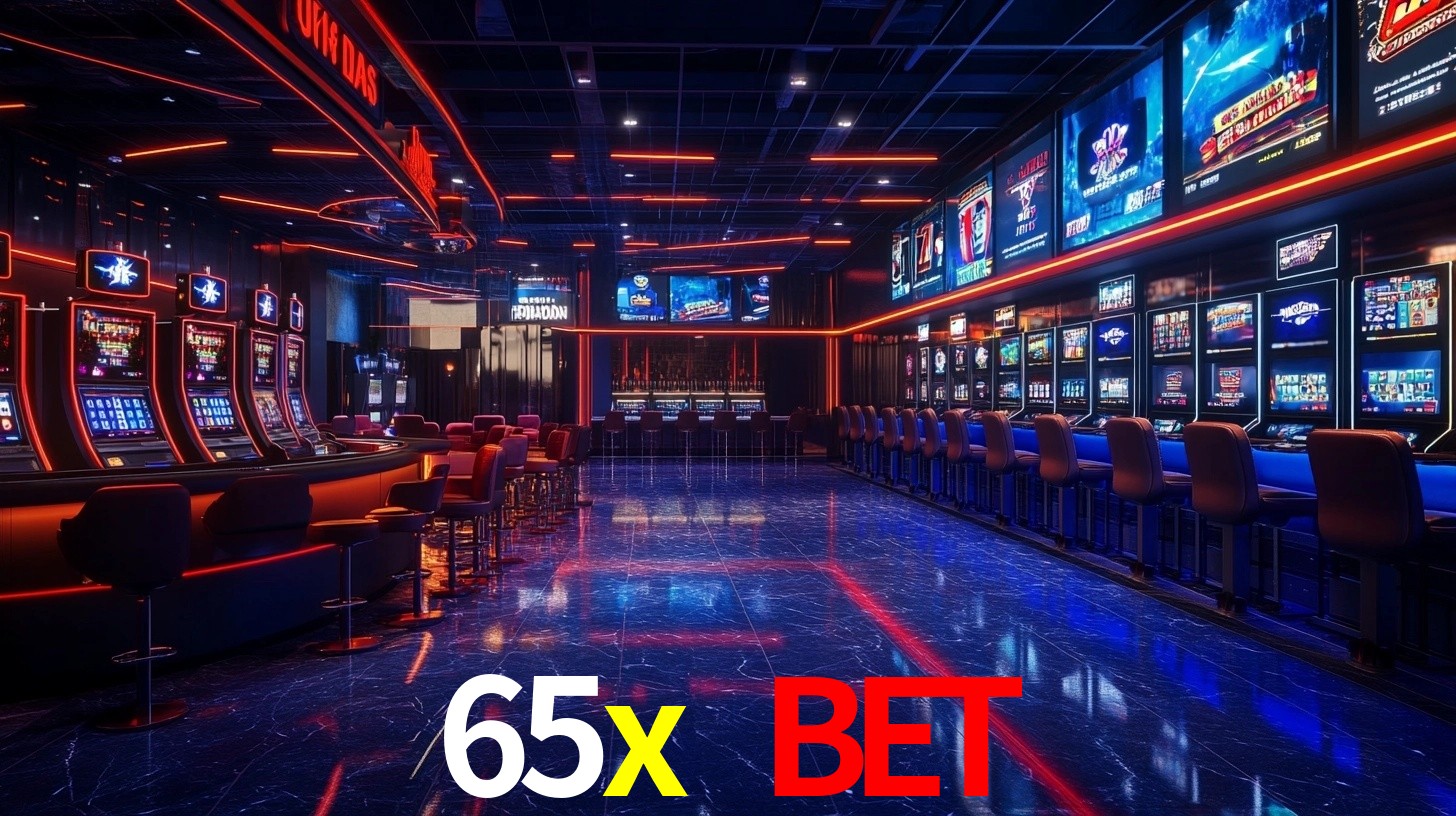 Daily Bonuses 65x bet
