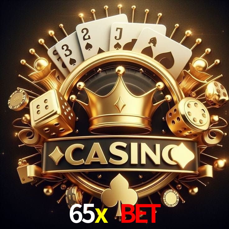 Apostas de Tênis 65x bet