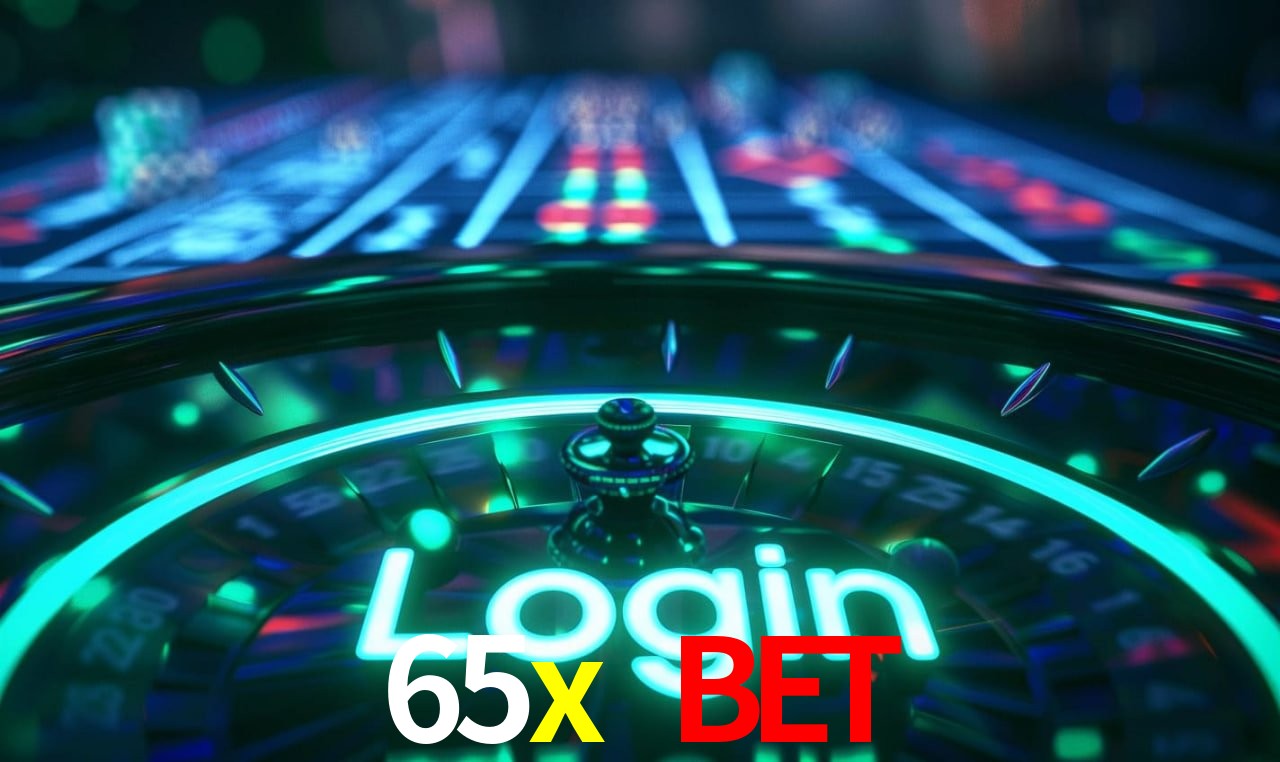 Casino VIP 65x bet