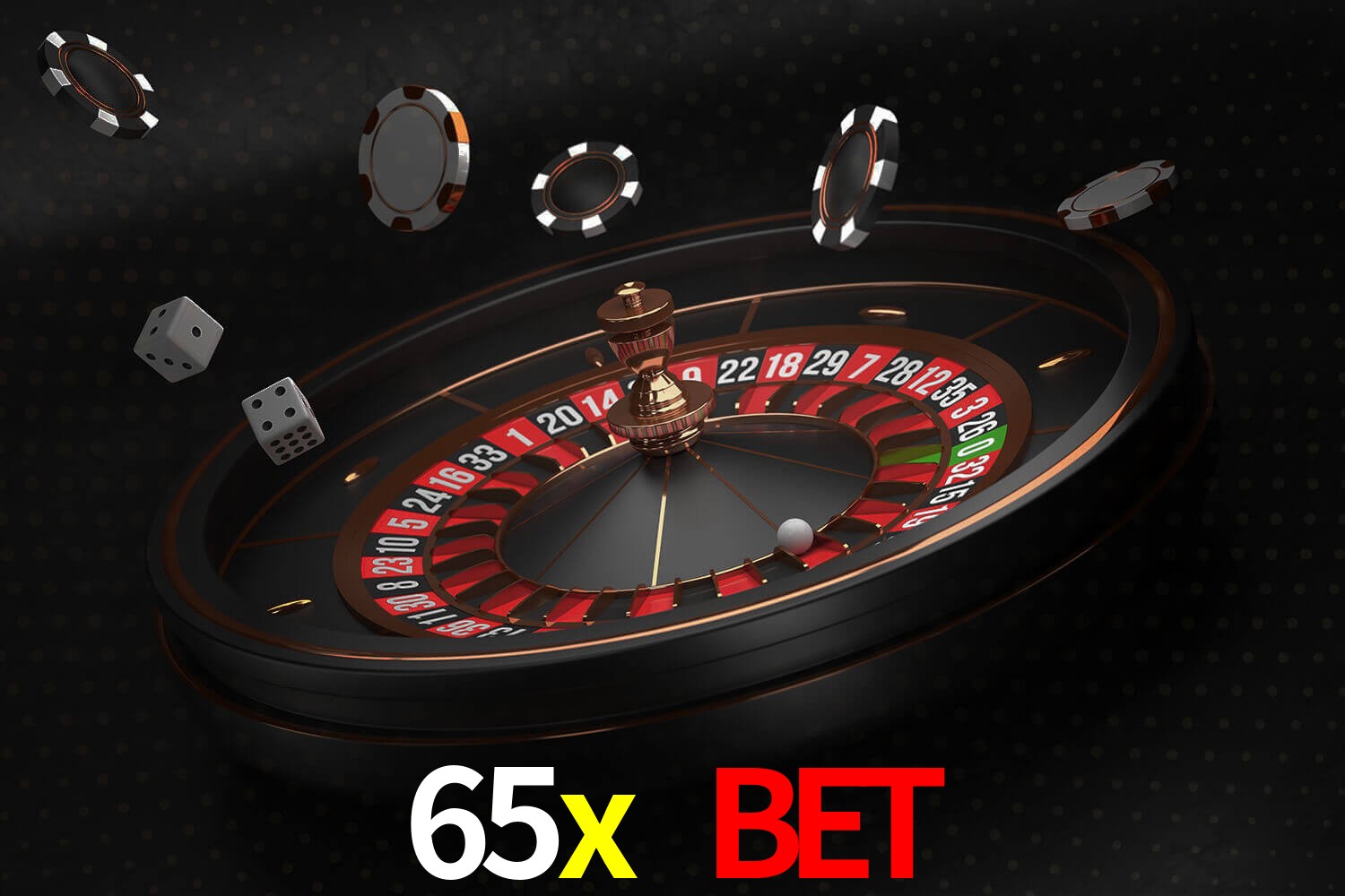 65x bet