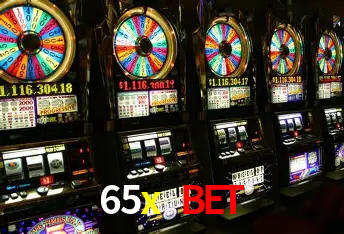 A Revolução dos Aplicativos de Jogos no 65x bet