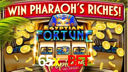 Bônus após cadastro na 65x bet