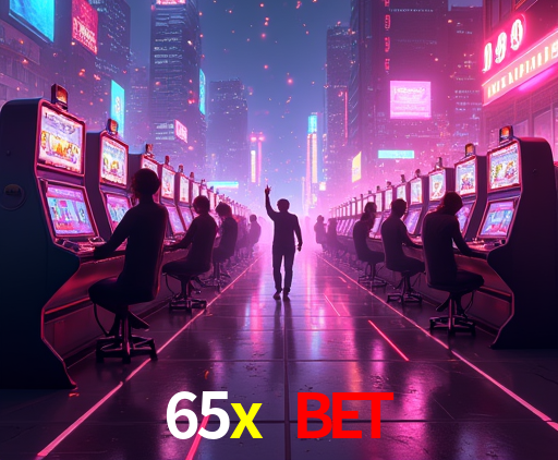 Interface Premium 65x bet