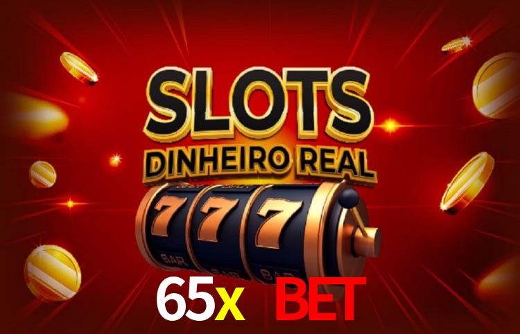 Promoções Sazonais 65x bet