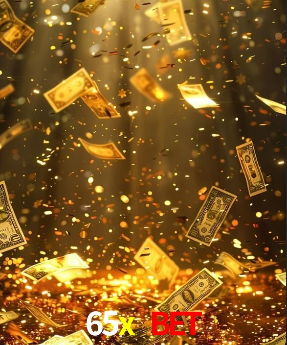 Games Directory 65x bet