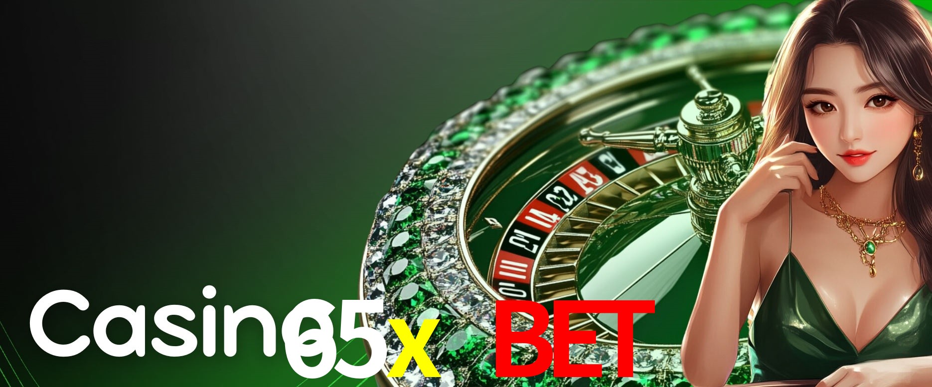 Flash Promotion 65x bet