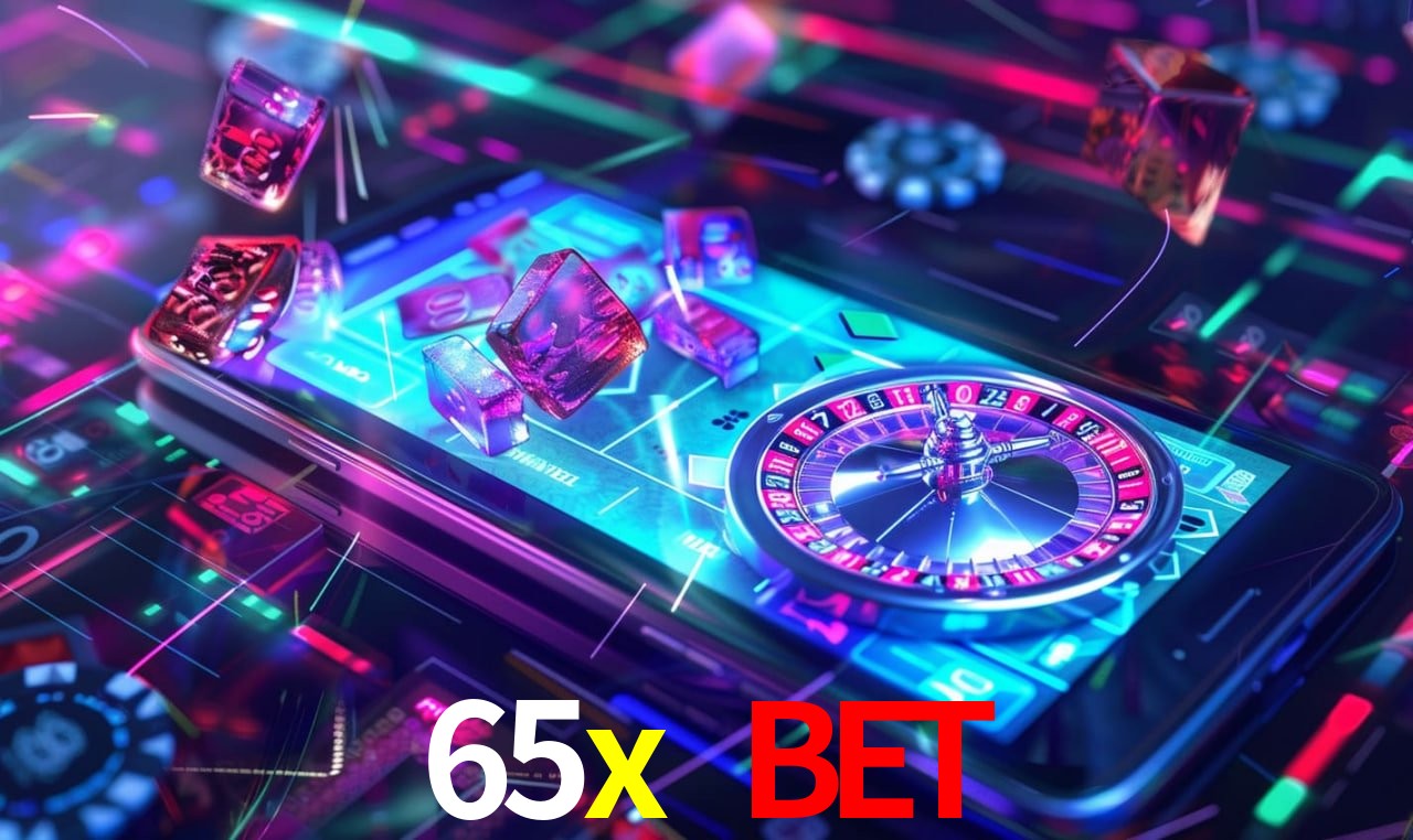 Jogo Spaceman 65x bet