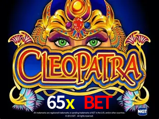 Jogos de mesa e apostas rápidas na 65x bet