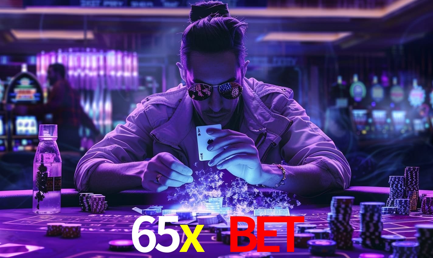 Spaceman Game 65x bet