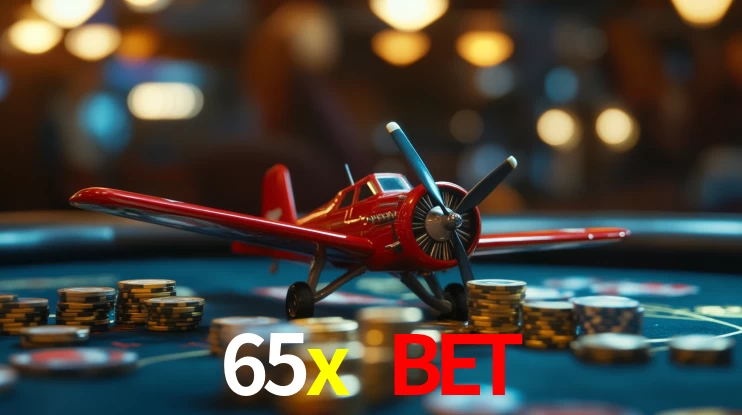 Live Casino 65x bet