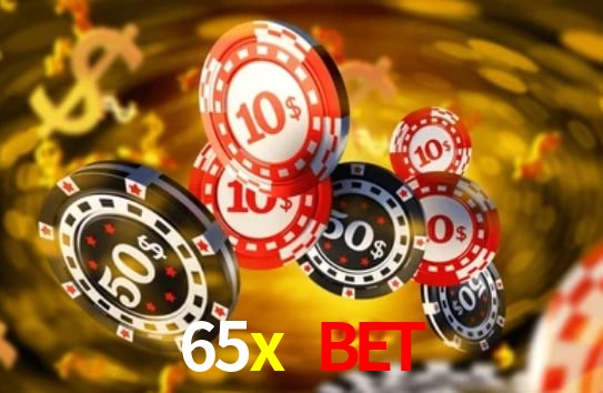 Casino Ao Vivo 65x bet