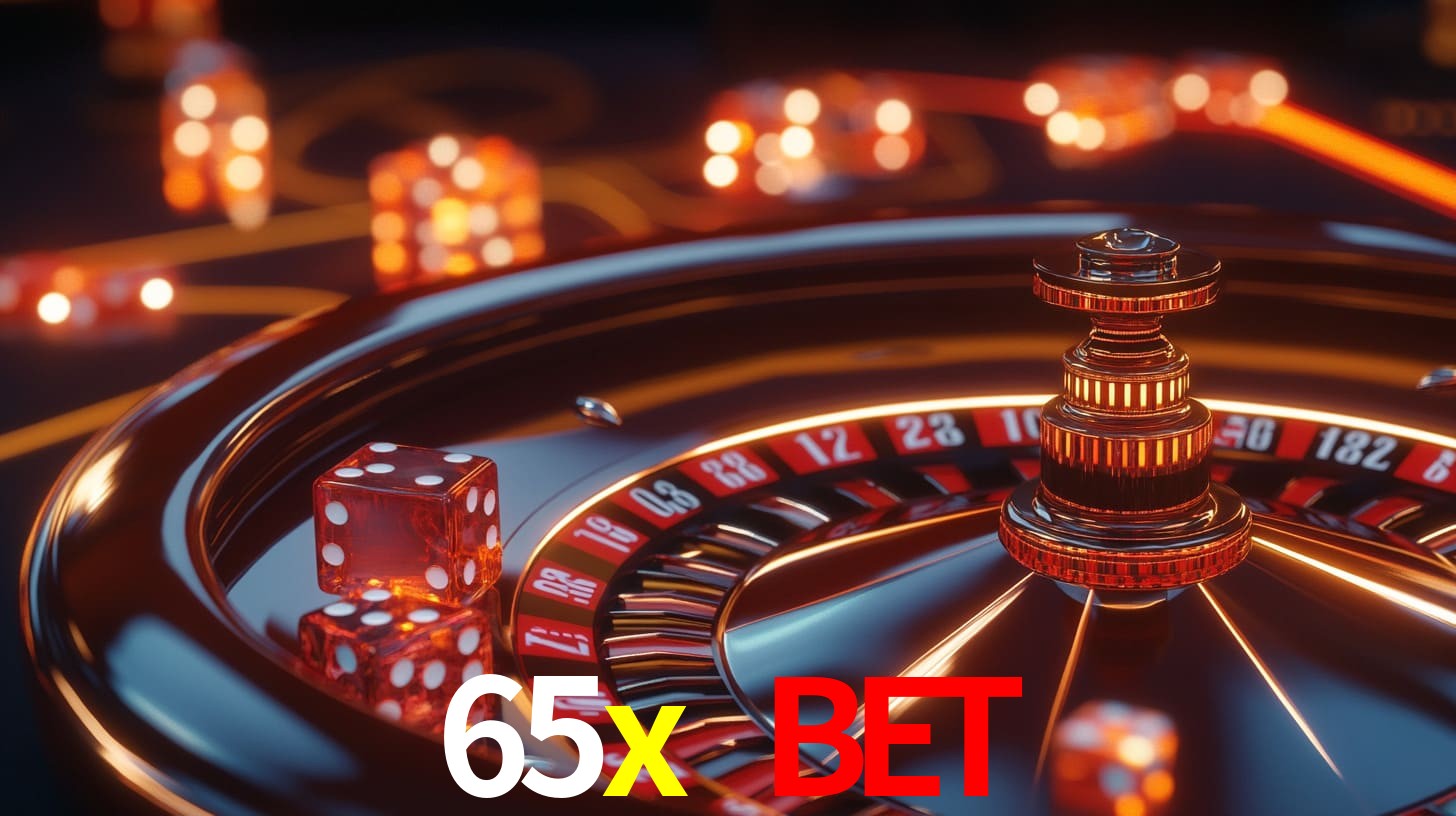 65x bet,65x.com