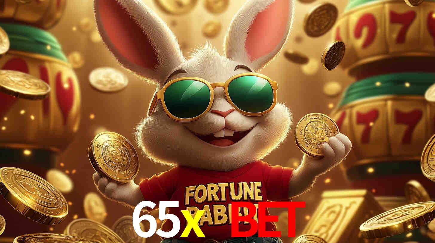 65x bet: Jogue Crash e Experimente Alta Recompensa Instantânea