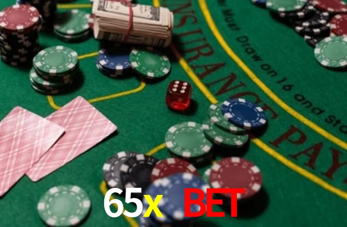 65x bet