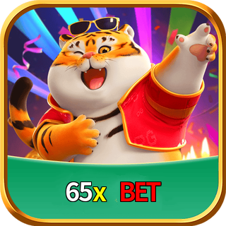 APK oficial da 65x bet para Android